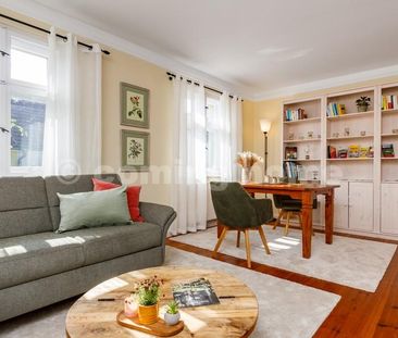 Countryside Living - Photo 2