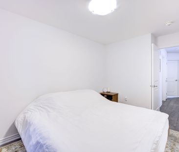 For Lease - 61 Soho Street Unit# 98, Hamilton, Ontario - Photo 6