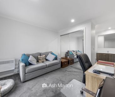 14 Tinker Walk, Officer, VIC 3809 - Photo 2