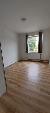 Appartement te huur - Foto 3