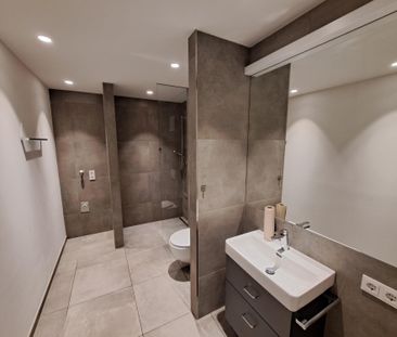 ++Schöne 1,5 Zimmer City-Wohnung im Zentrum von Linz++ - Photo 2