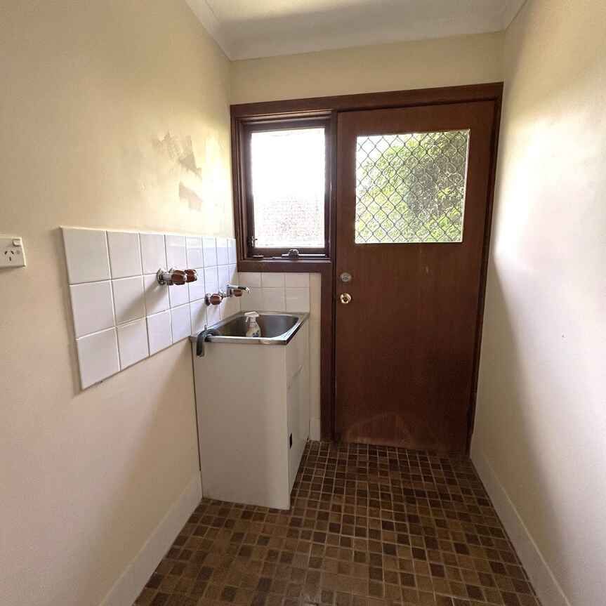 3/2 Ebury Street Bundanoon - Photo 1