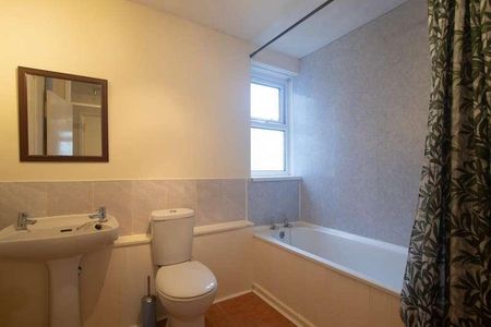 Cogan Court, Llandough, CF64 - Photo 3