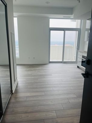 For Lease - 474 Caldari Road Unit# 2504, Vaughan, Ontario - Photo 1