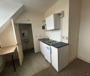 1 bedroom property to rent - Photo 6