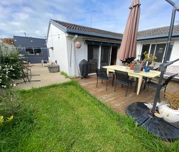 Ocean Grove - Photo 6