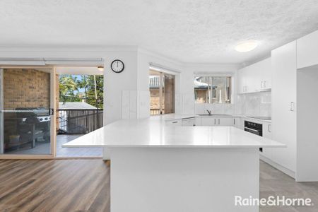 3/29 Brisbane Street, St Lucia, QLD 4067 - Photo 4