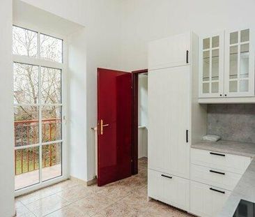 Wohnung - Miete in 8020 Graz - Photo 3