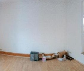 helle 3 Zimmer Wohnung mit Terrasse - Photo 2