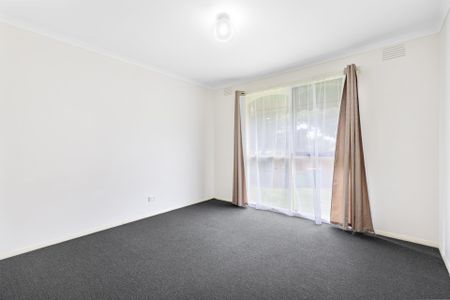 Location Says It All - Photo 4