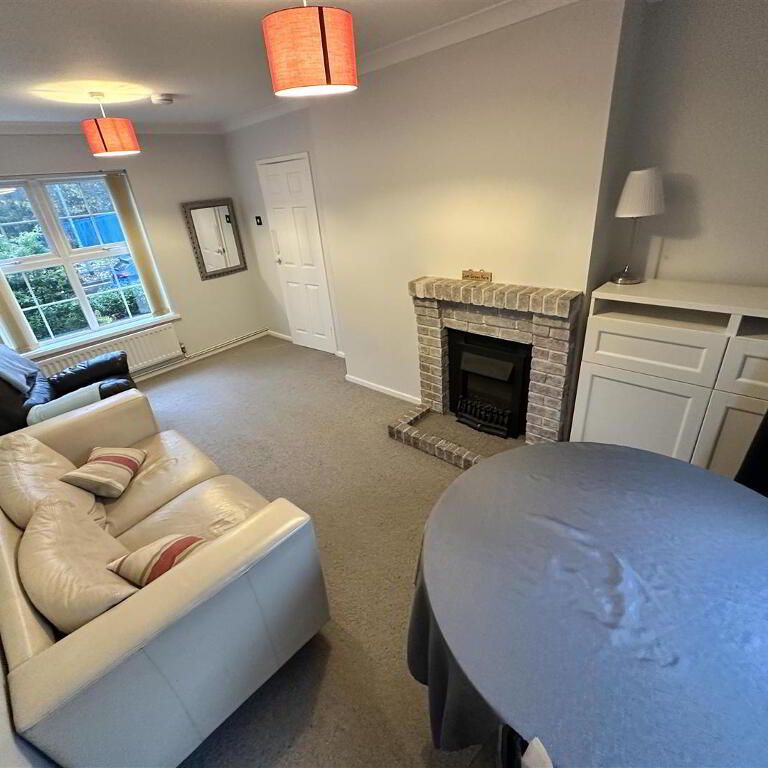 7 Knockwood Crescent, Belfast, BT5 6GD - Photo 1