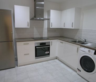 Crocketts Lane, - Photo 2