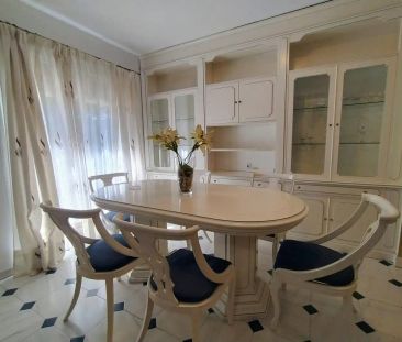 Fuengirola - Foto 2
