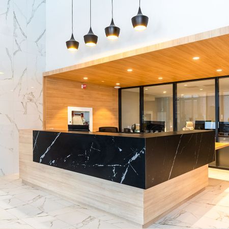 For Lease - 80 Bond Street Unit# 1509, Oshawa, Ontario - Photo 5