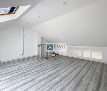 Appartement / Offre 58799737 - Photo 3