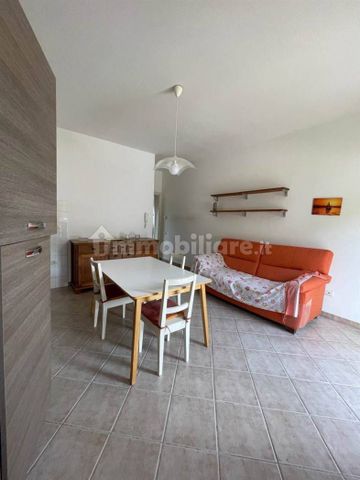 Bilocale buono stato, piano terra, Montebello, Piangrande, Certaldo - Foto 5