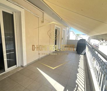 Διαμέρισμα για ενοικίαση Κερατσίνι - Photo 6