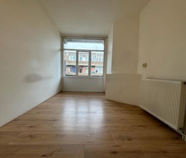 Te huur: Appartement Hulshorststraat 276 in Den Haag - Photo 1