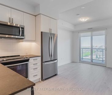 For Lease - 8 Nahani Way Unit# 2918, Mississauga, Ontario - Photo 5