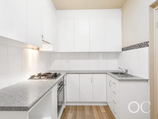 Open the Door to Modern Comfort in a Prime Marion Location - Photo 1