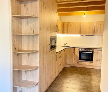 2 Zimmer, 70 m² - Foto 2