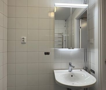 Huvudstagatan 7 - Foto 4