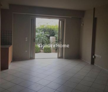 Διαμέρισμα για ενοικίαση - Μαρκόπουλο, - Photo 3