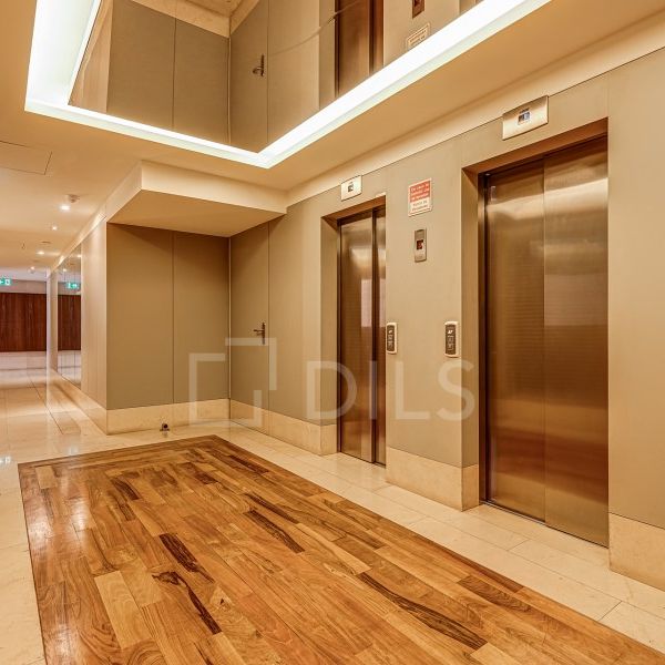 Apartamento T3 em Lisboa - Photo 1