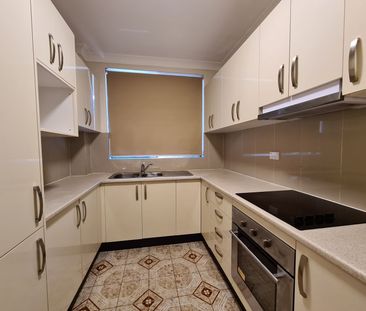2 Bedroom Unit - Photo 1