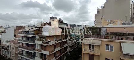 Διαμέρισμα για ενοικίαση Κάτω Καισαριανή (Καισαριανή) - Photo 4