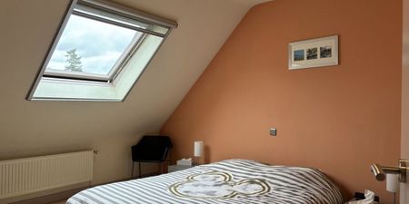 Woning te huur in Waregem voor € 910 met 2 slaapkamers - Photo 5