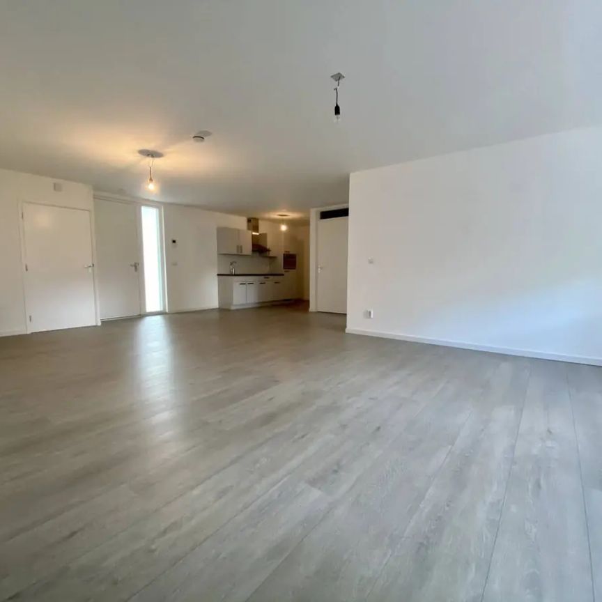 Appartement Bergstraat, Sittard - À Louer - Photo 1