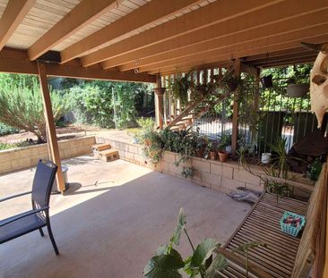 Rangeville - Photo 3