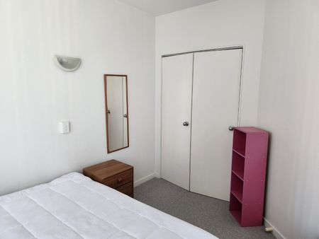 Central Wellington Living - Photo 4