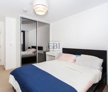 Stratosphere Tower, 55 Great Eastern Road, E15 1DL - Photo 6
