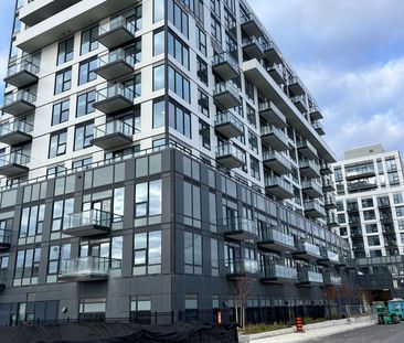 For Lease - 7439 Kingston Road Unit# 220, Toronto, Ontario - Photo 5