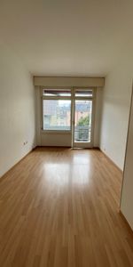 1 Zimmer, 18 m², 3. Stock - Foto 4