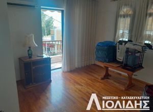 Διαμέρισμα για ενοικίαση - 40 Εκκλησιές - Ευαγγελίστρια, - Photo 3