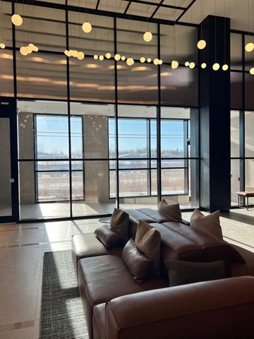 For Lease - 3200 William Coltson Avenue Unit# 312, Oakville, Ontario - Photo 2