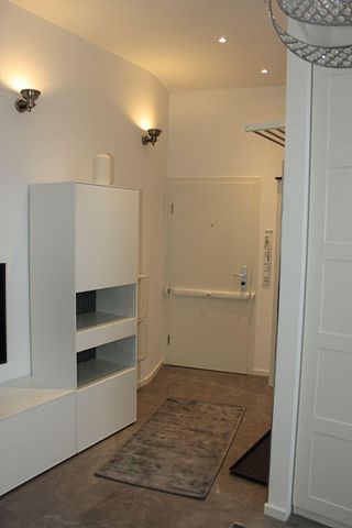 Ellerstraße, 40721 Hilden - Foto 3