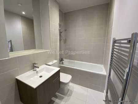 2 bedroom property to rent in Liverpool - Photo 5