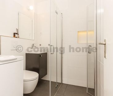 Wilmersdorf entdecken - Photo 4