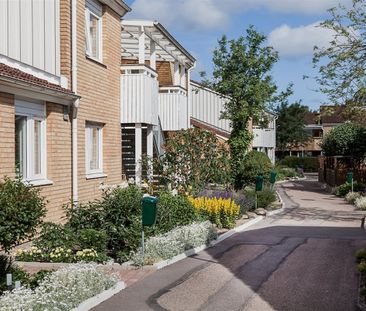 Allmogegatan 127 - Foto 2