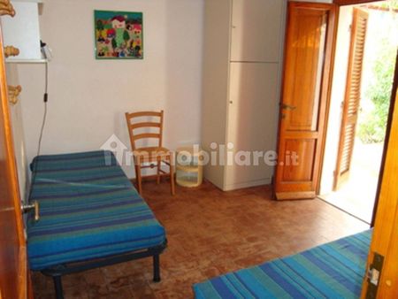 Casale via del Ficaccio, Zanca Sant'Andrea, Marciana - Photo 3