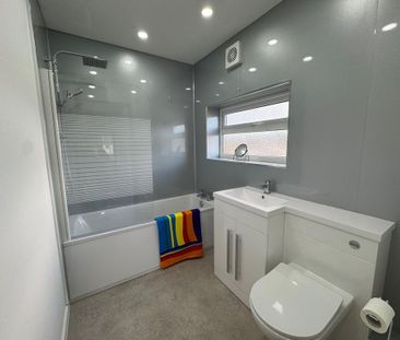 3 bedroom house to rent - Photo 6