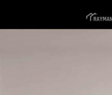 Prenájom garsónky na Tolstého ulici v mestskej časti Košice - Sever - Fotografia 4