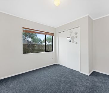 8 Shastri Terrace, Khandallah - Photo 4