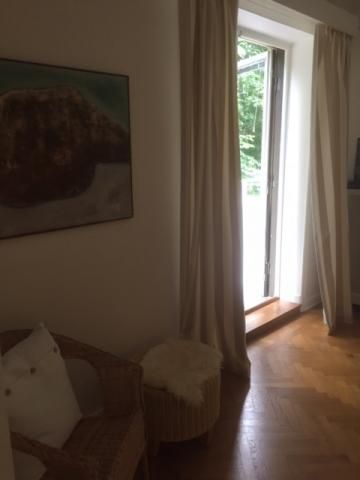 2 rooms apartment for rent - Foto 5