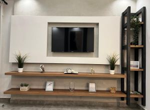 Διαμέρισμα για ενοικίαση - Κέντρο Θεσσαλονίκης, - Photo 3