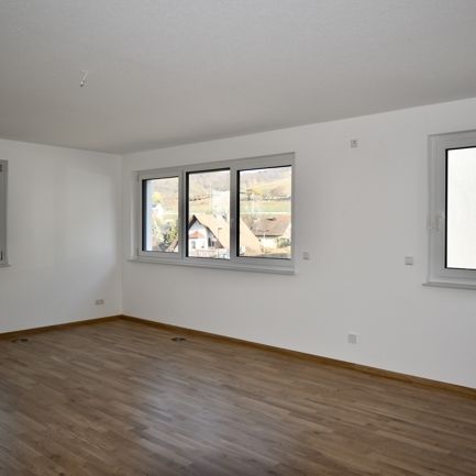 - Wohnen und Arbeiten in schönster Lage - - Photo 1